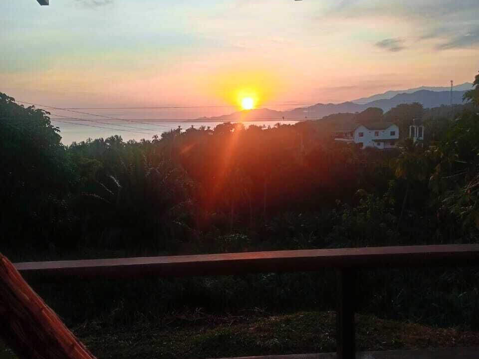 Photo of Outdoor in Mata de Platano