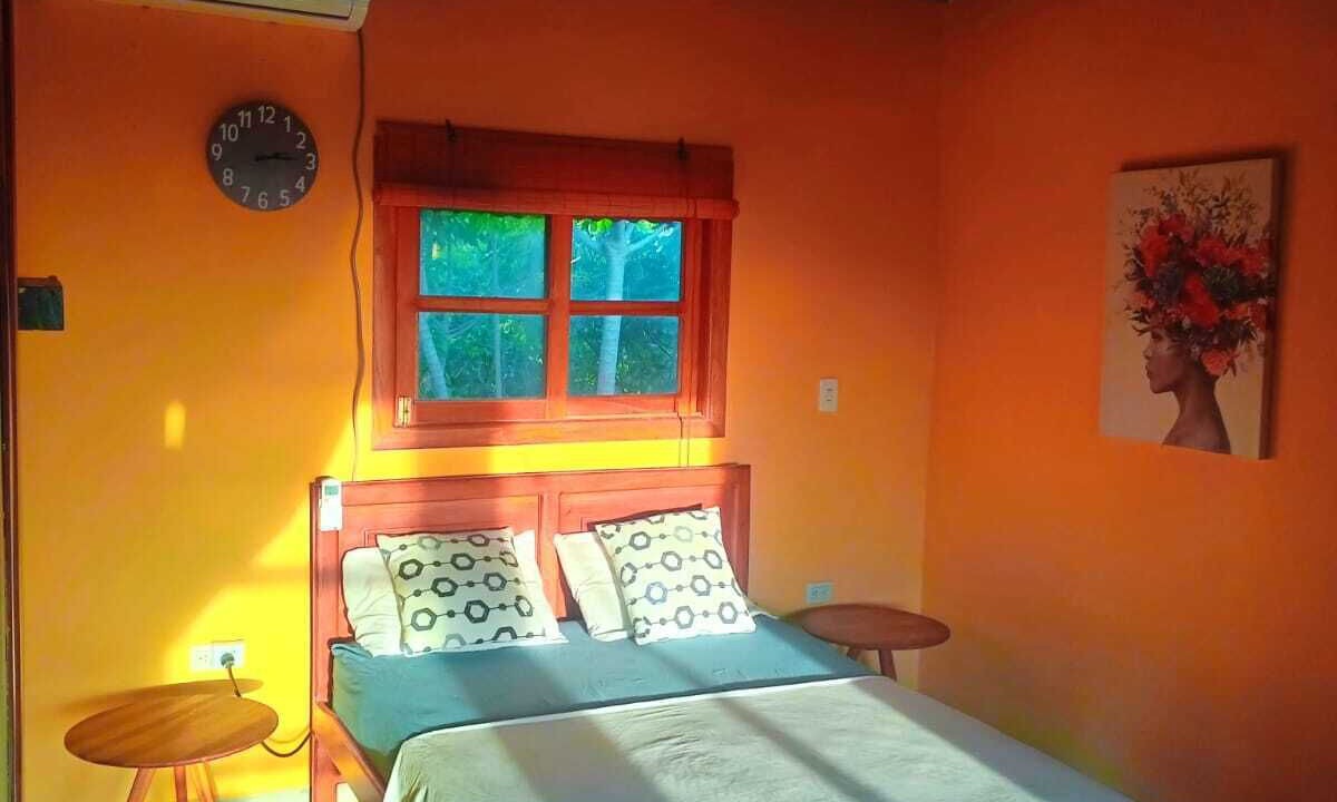 Photo of Bedroom in Mata de Platano