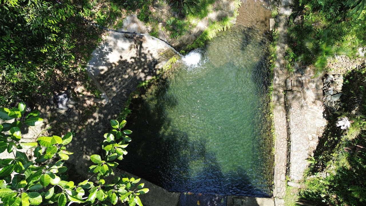Photo of Outdoor in Cocorna