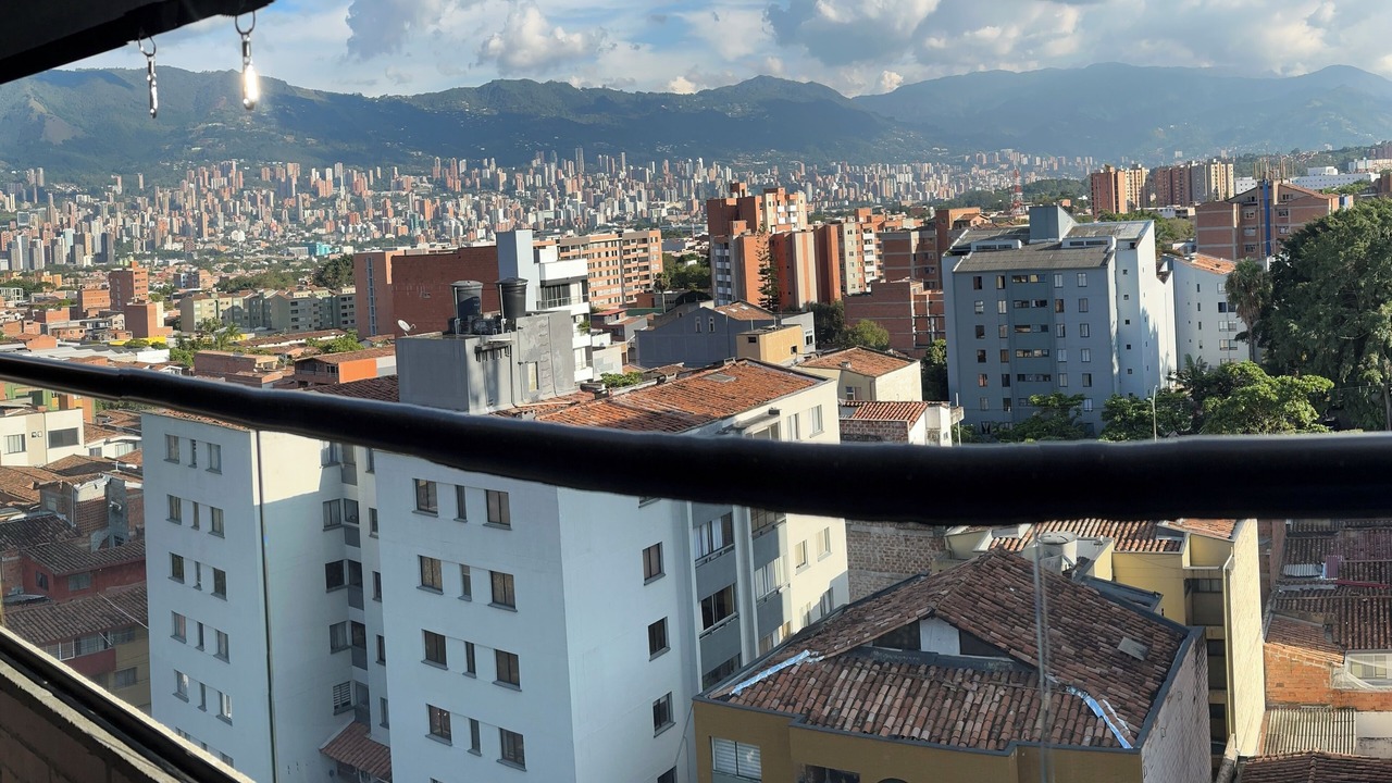 Photo of Outdoor in Belen
