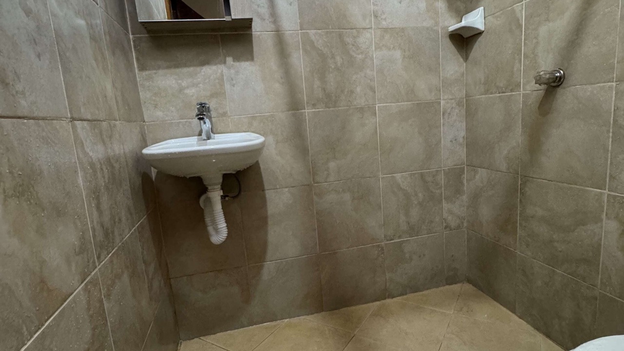 Photo of Bathroom in Cocorna