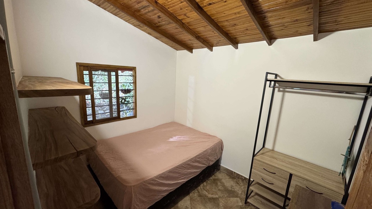 Photo of Bedroom in Cocorna