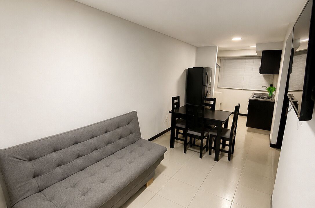 Photo of Livingroom in Armenia