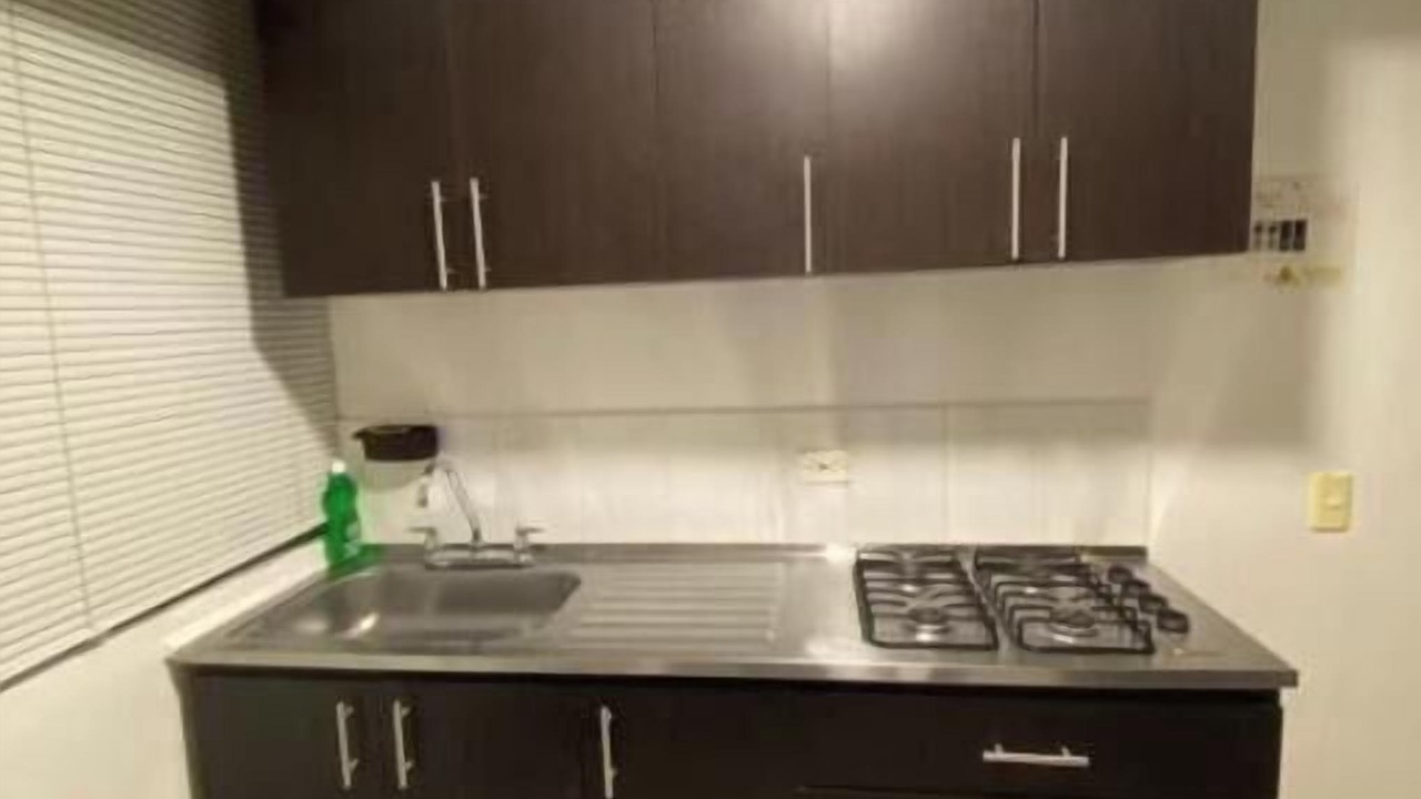 Photo of Kitchen in Armenia