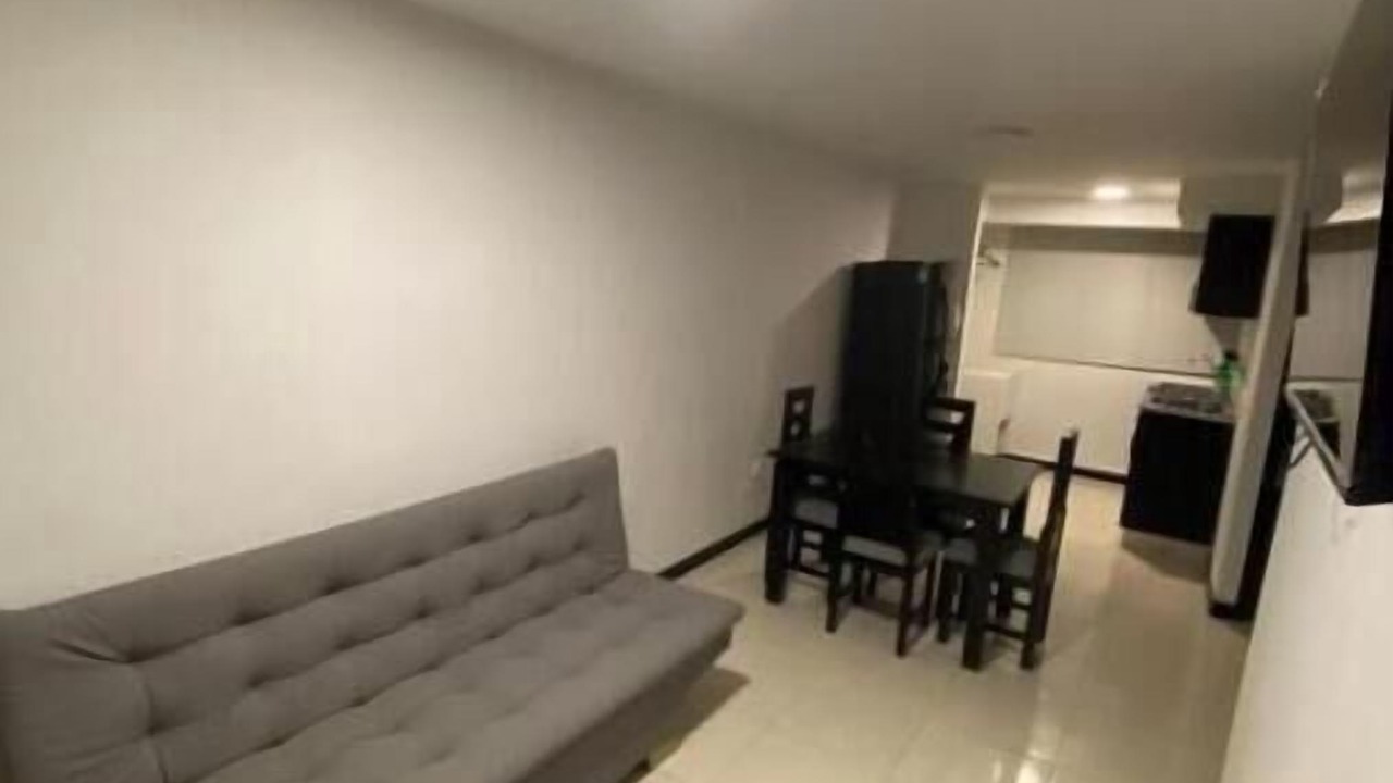 Photo of Livingroom in Armenia