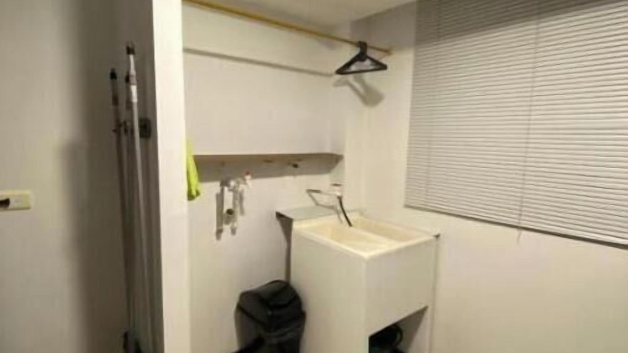 Photo of Bathroom in Armenia