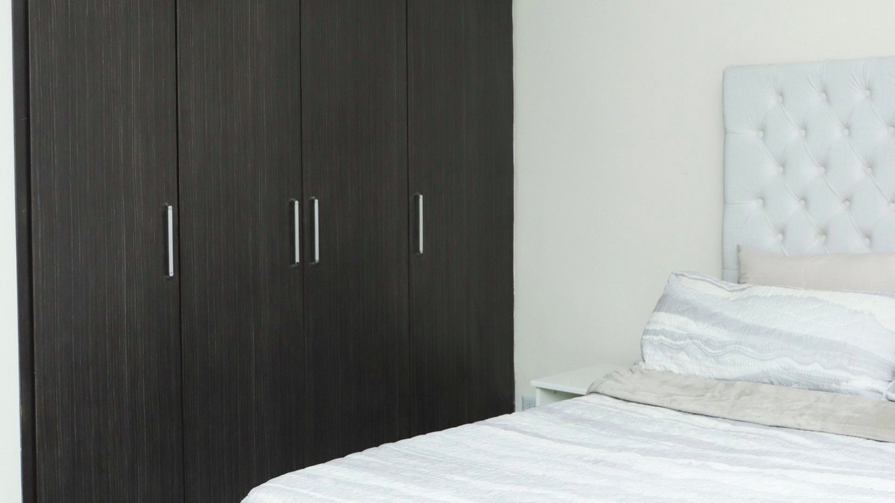 Photo of Bedroom in Laureles - Estadio