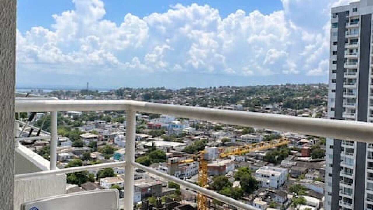 Photo of Outdoor in Torices