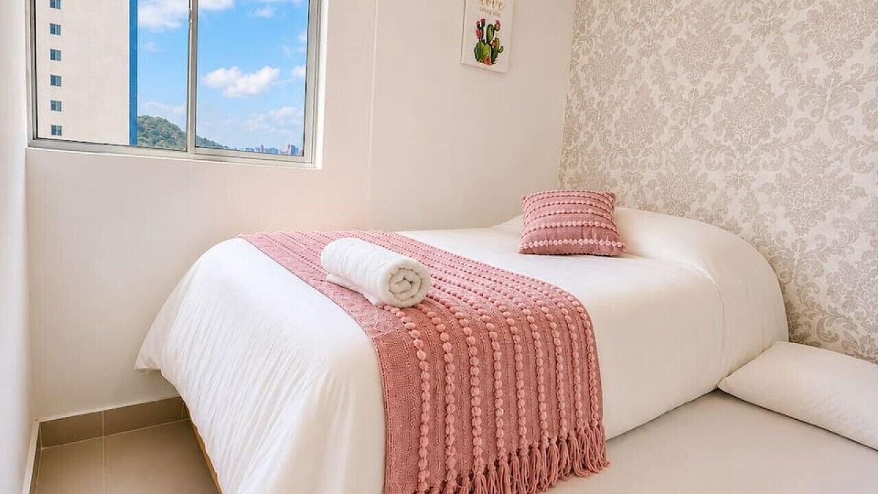 Photo of Bedroom in Torices