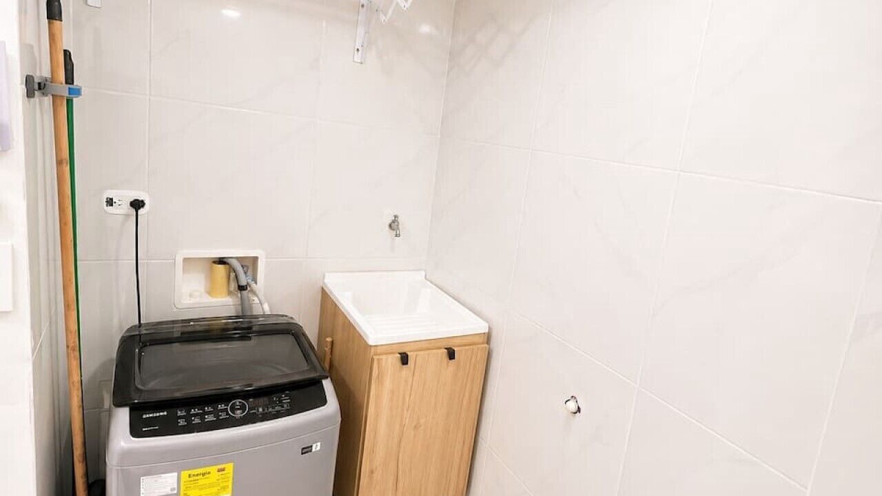 Photo of Bathroom in Torices