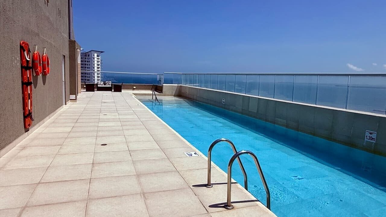 Photo of Outdoor in Torices