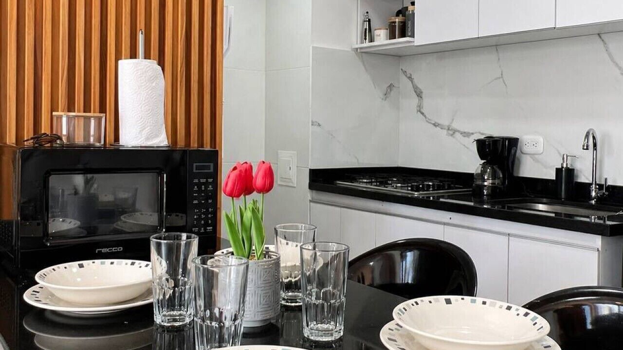 Photo of Kitchen in Torices