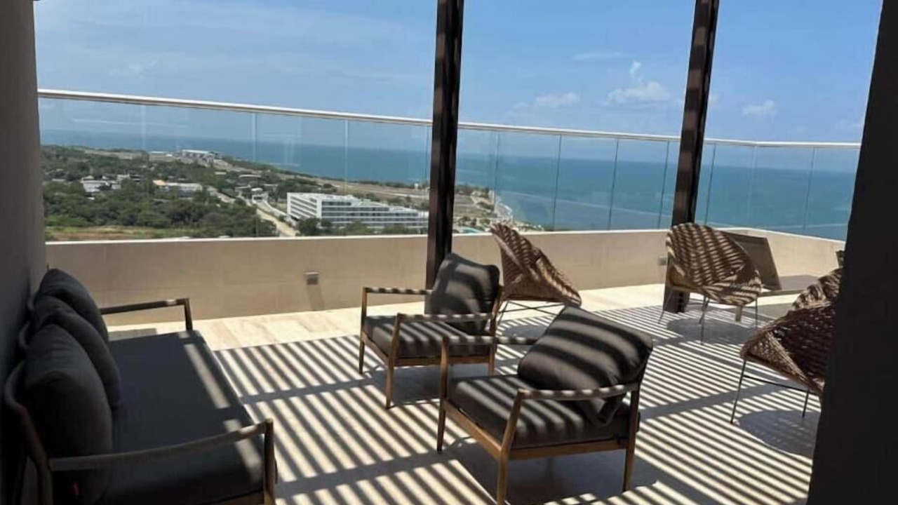 Photo of Outdoor in Papare