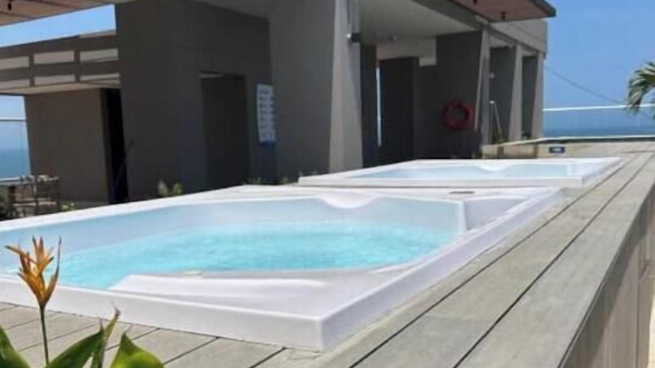 Photo of Outdoor in Papare