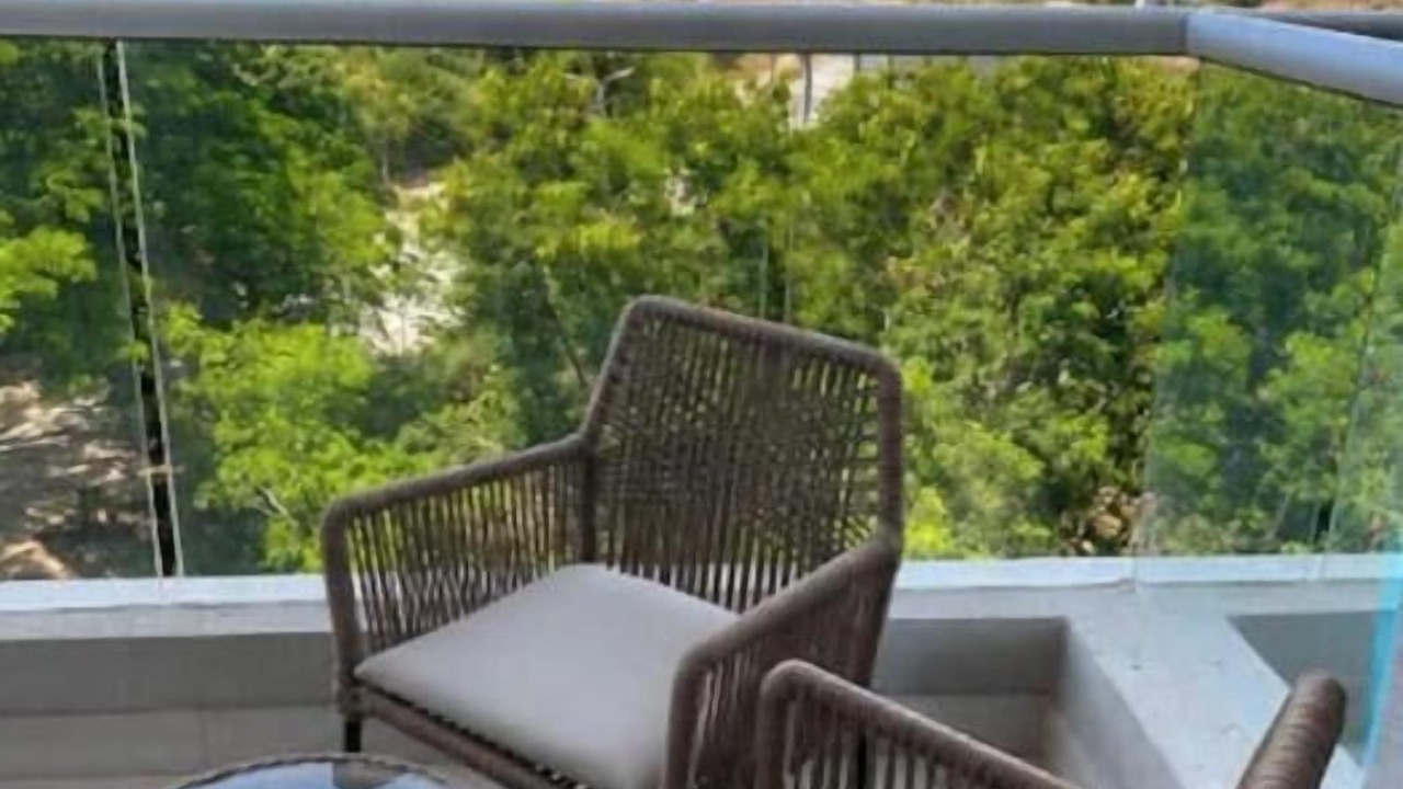 Photo of Outdoor in Papare
