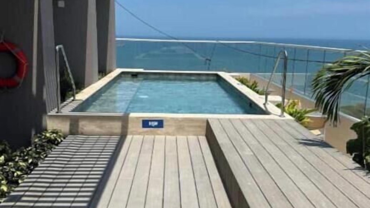 Photo of Outdoor in Papare
