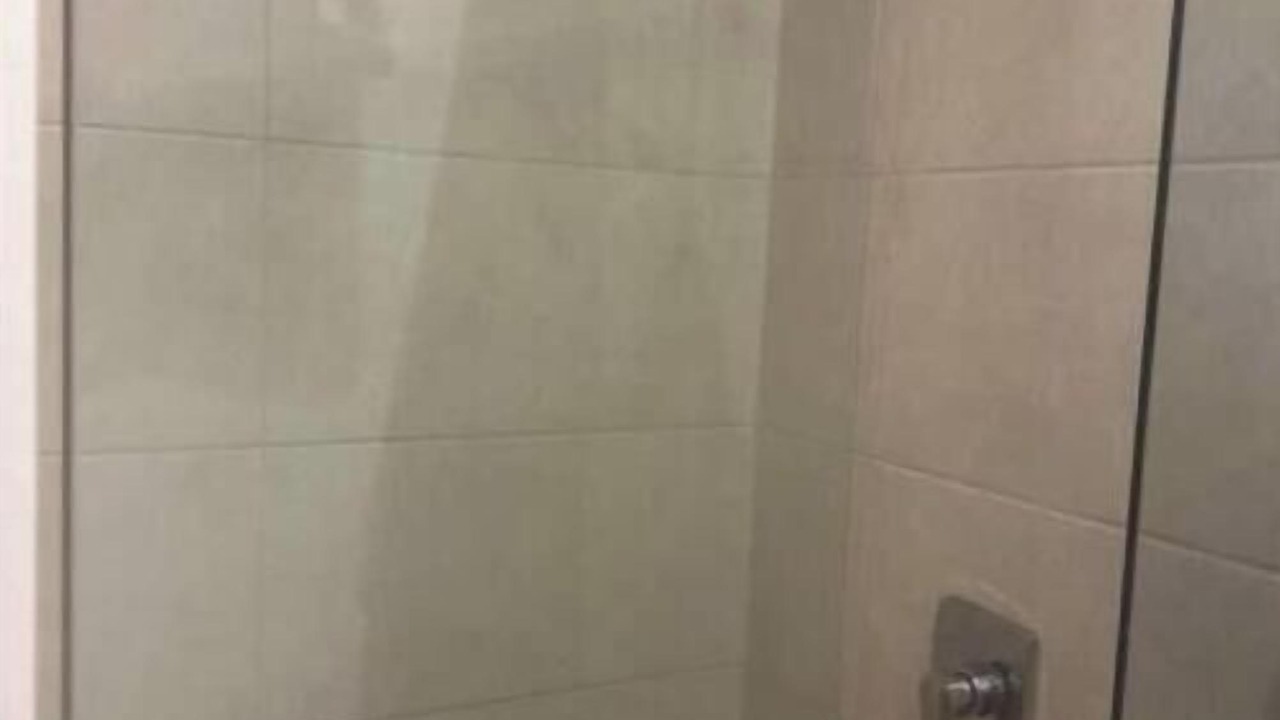 Photo of Bathroom in Papare