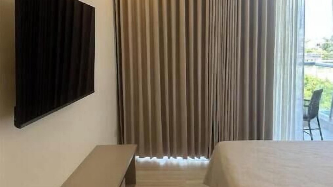 Photo of Bedroom in Papare