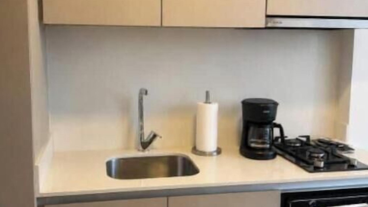 Photo of Kitchen in Papare