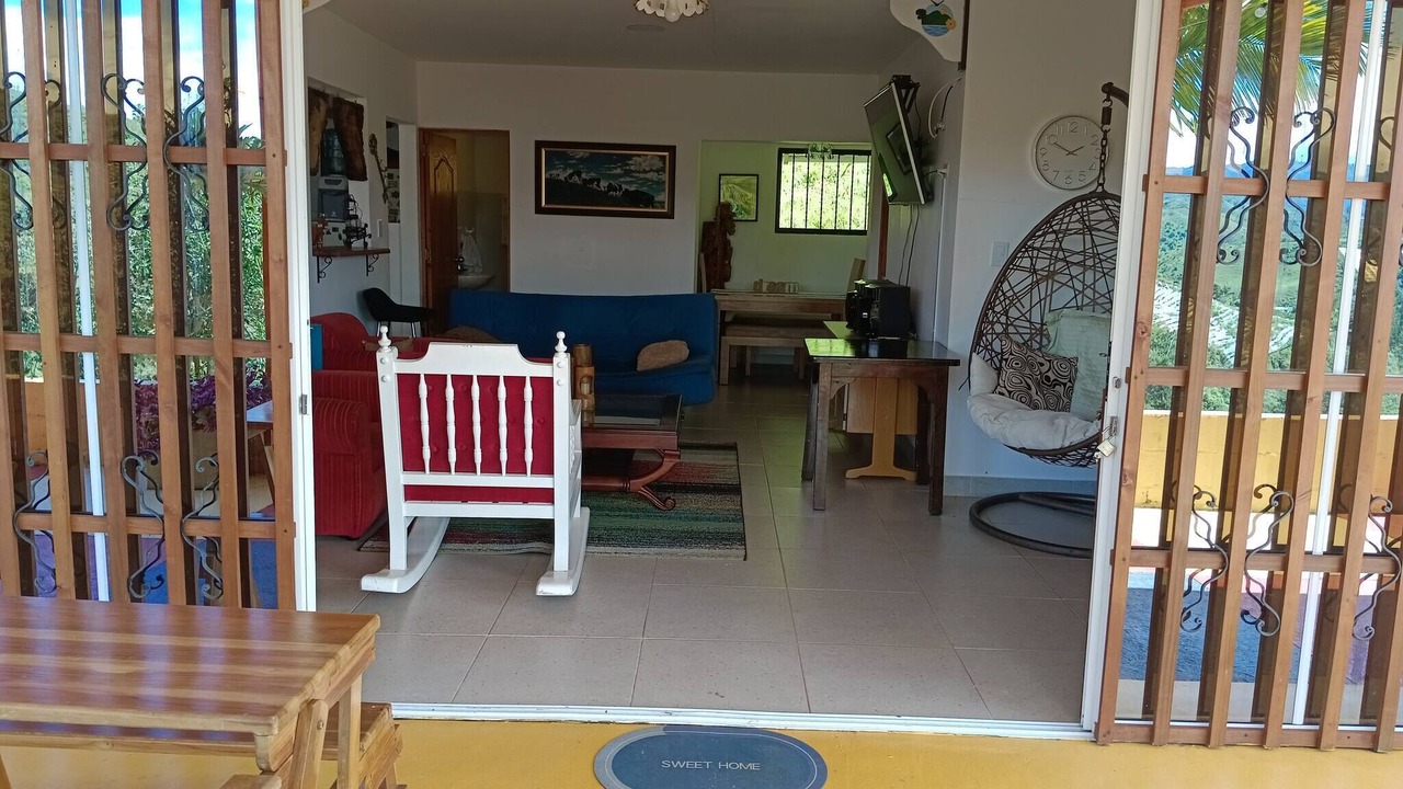 Photo of Others in El Penol
