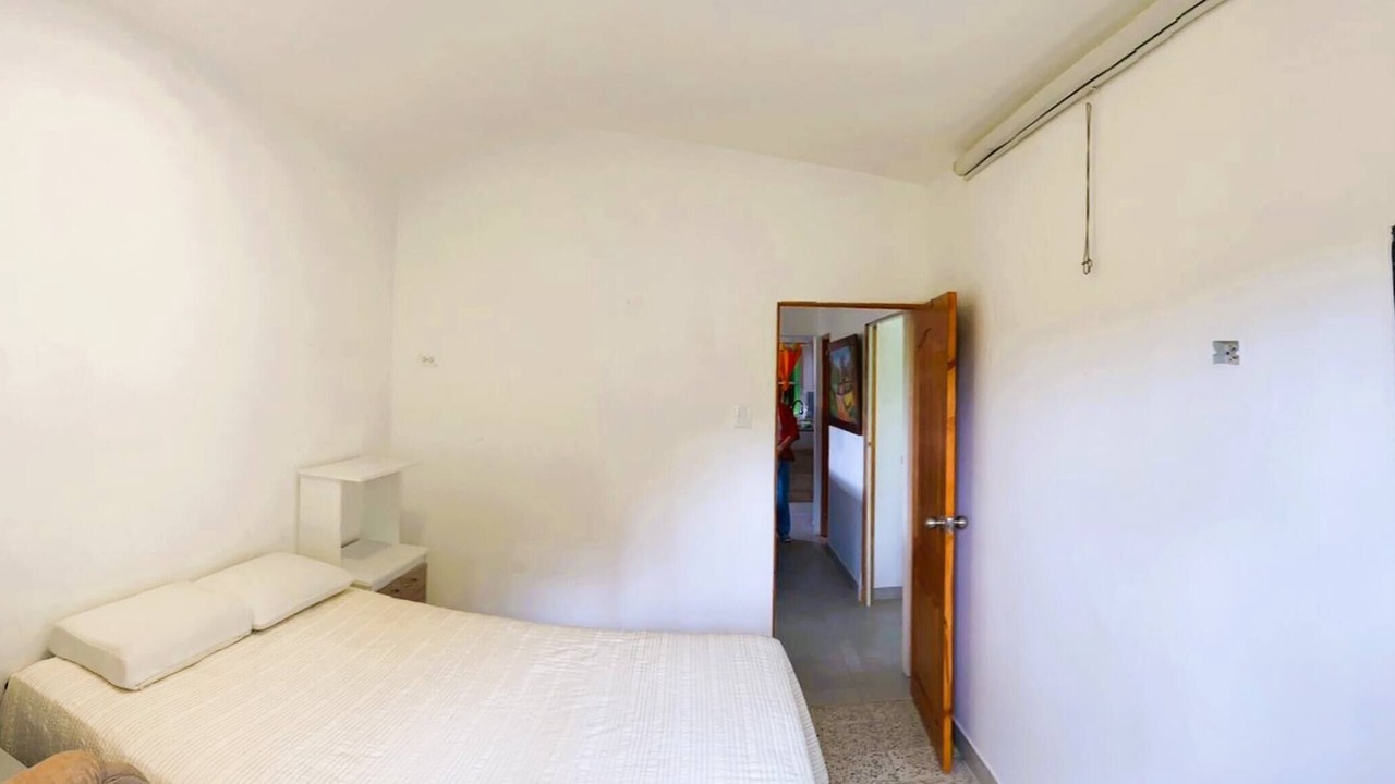 Photo of Bedroom in El Penol
