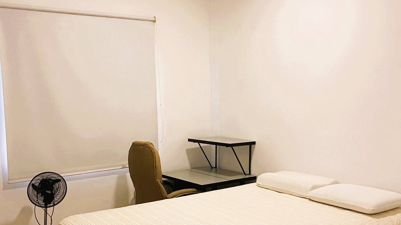 Photo of Bedroom in El Penol