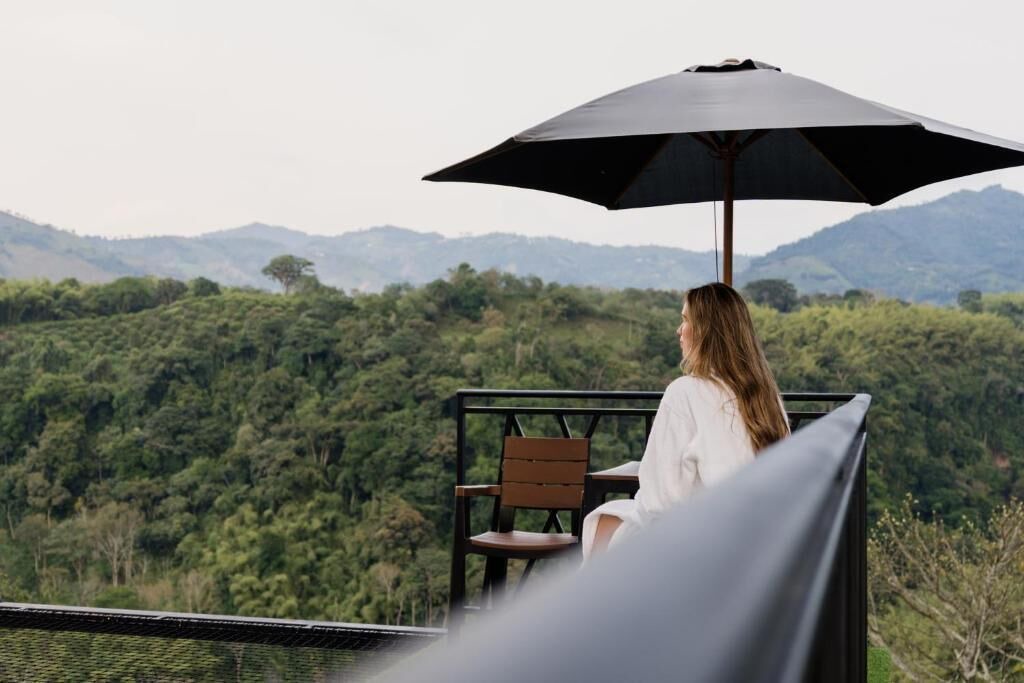 Photo of Outdoor in Pereira