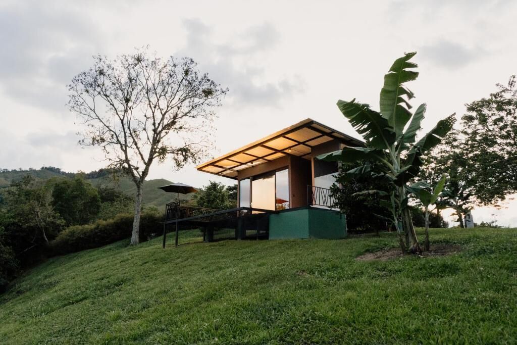 Photo of Outdoor in Pereira