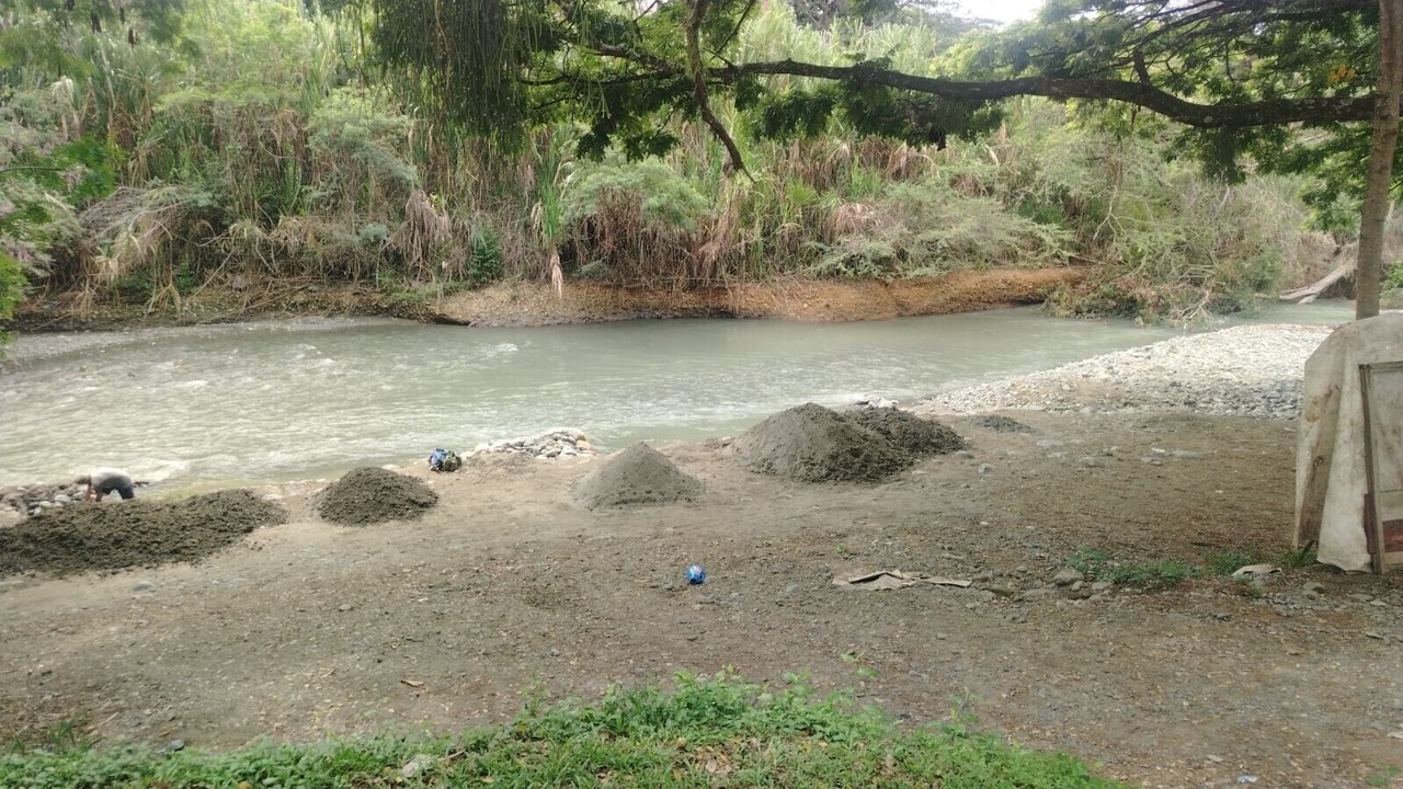 Photo of Others in Tulua
