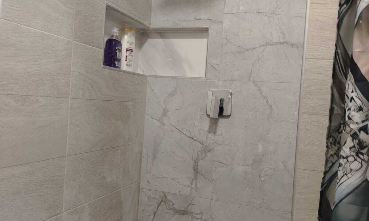 Photo of Bathroom in Tulua
