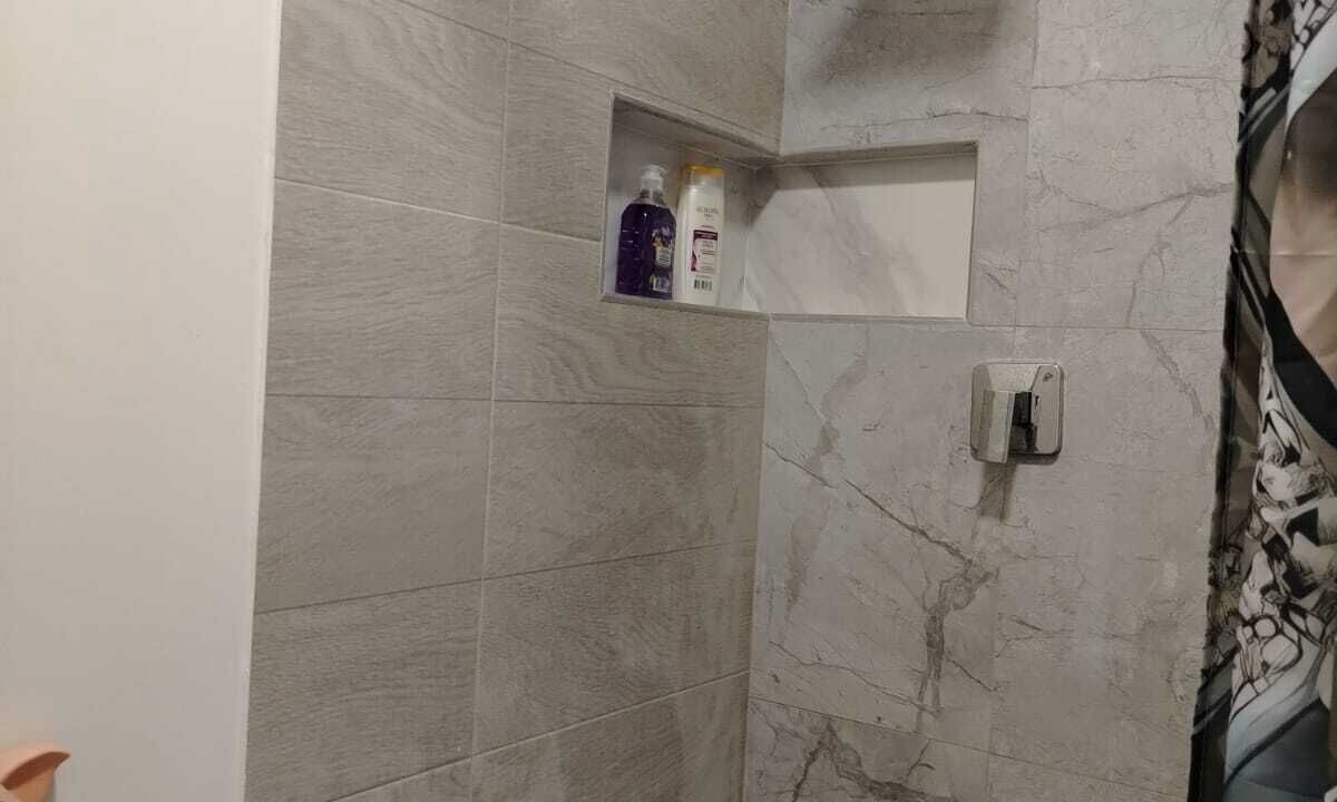 Photo of Bathroom in Tulua