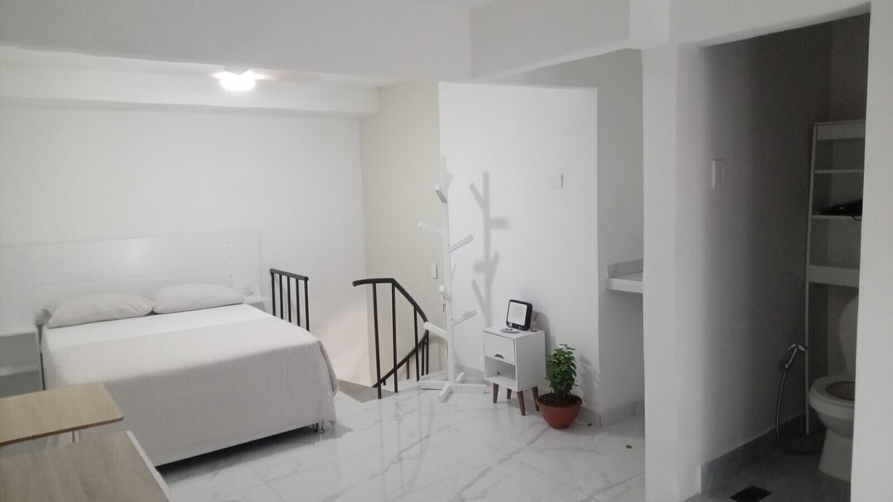 Photo of Bedroom in Tulua