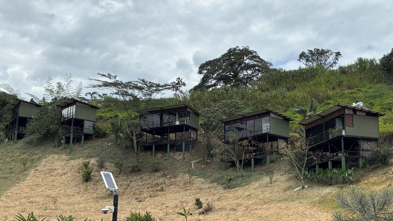 Photo of Outdoor in La Vega