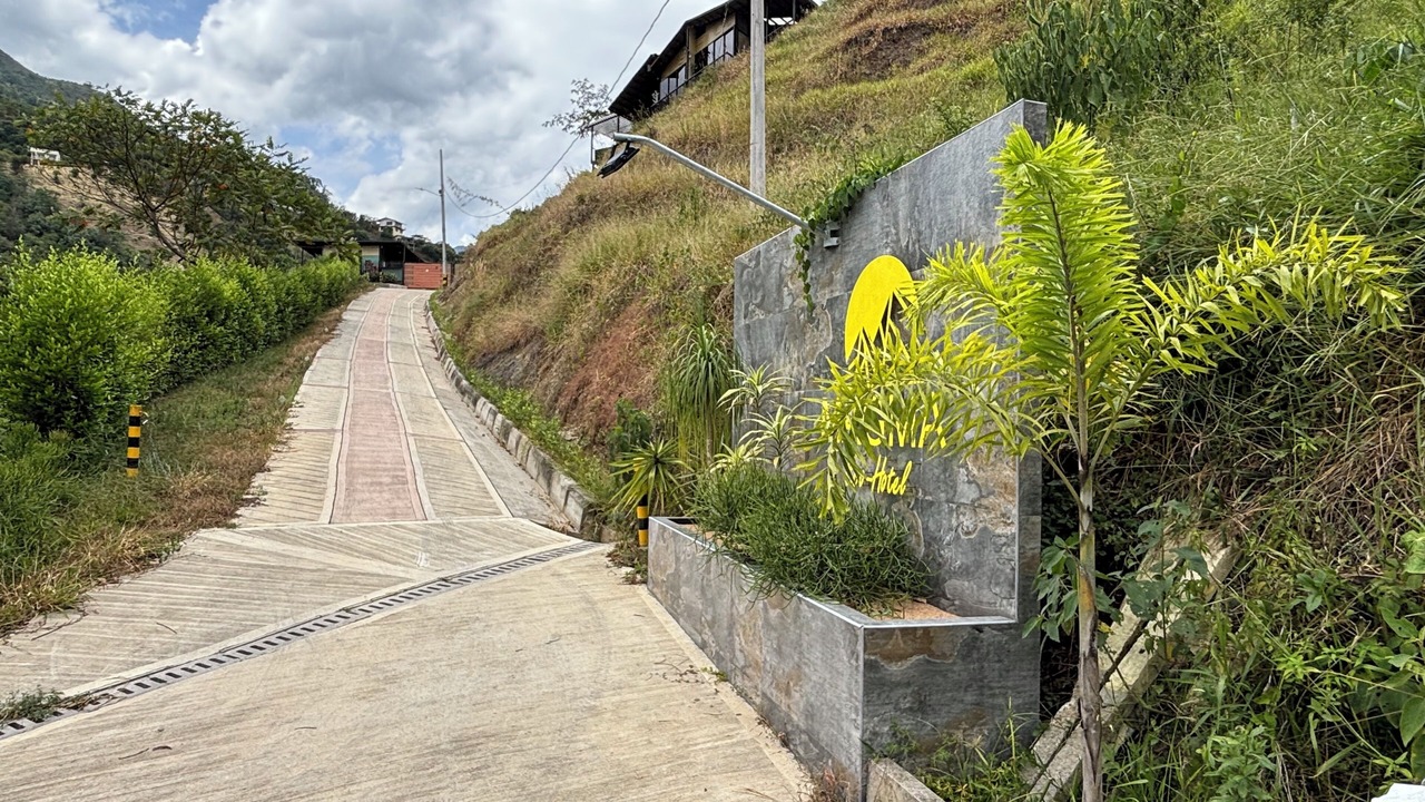 Photo of Outdoor in La Vega