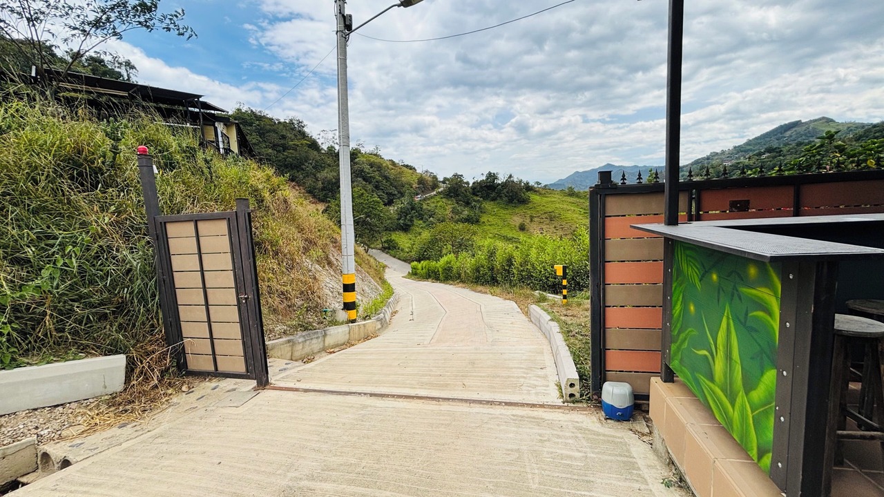 Photo of Outdoor in La Vega