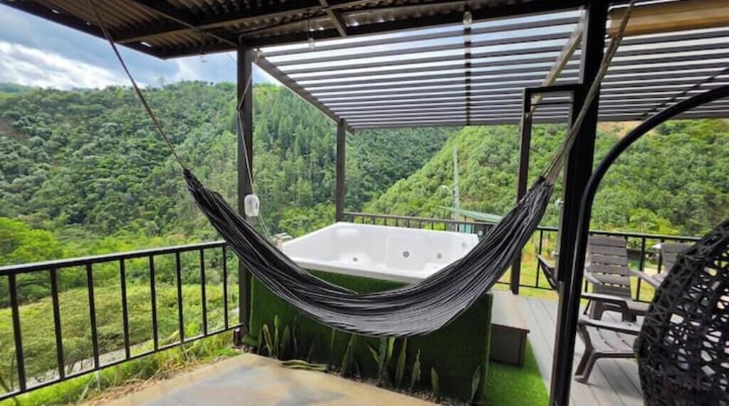 Photo of Outdoor in La Vega