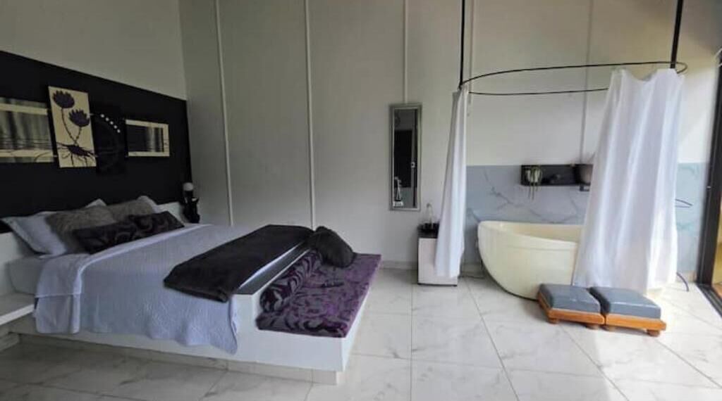 Photo of Bedroom in La Vega