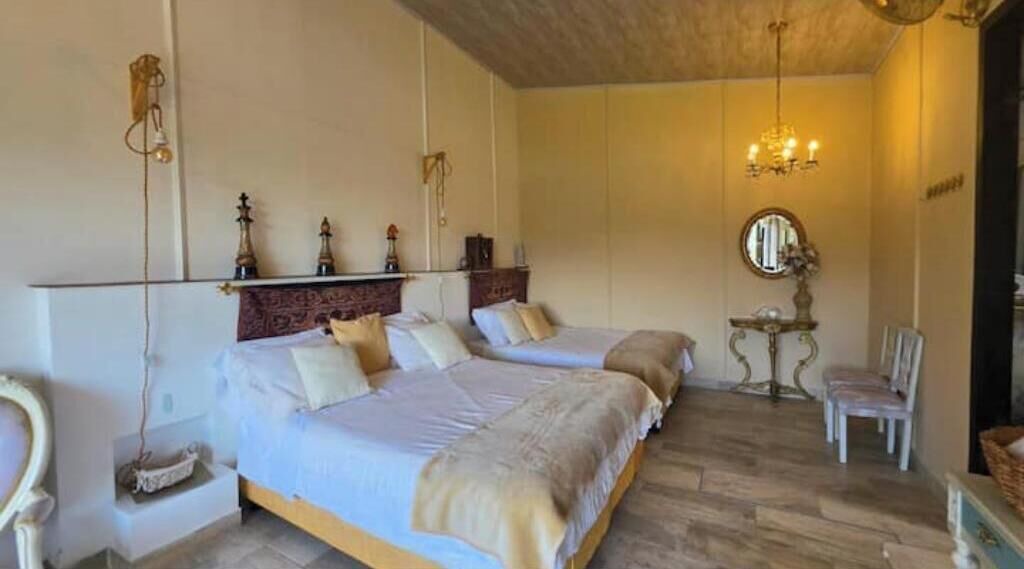 Photo of Bedroom in La Vega