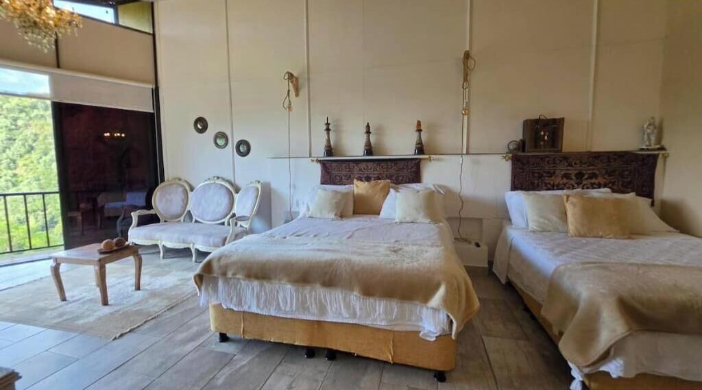 Photo of Bedroom in La Vega