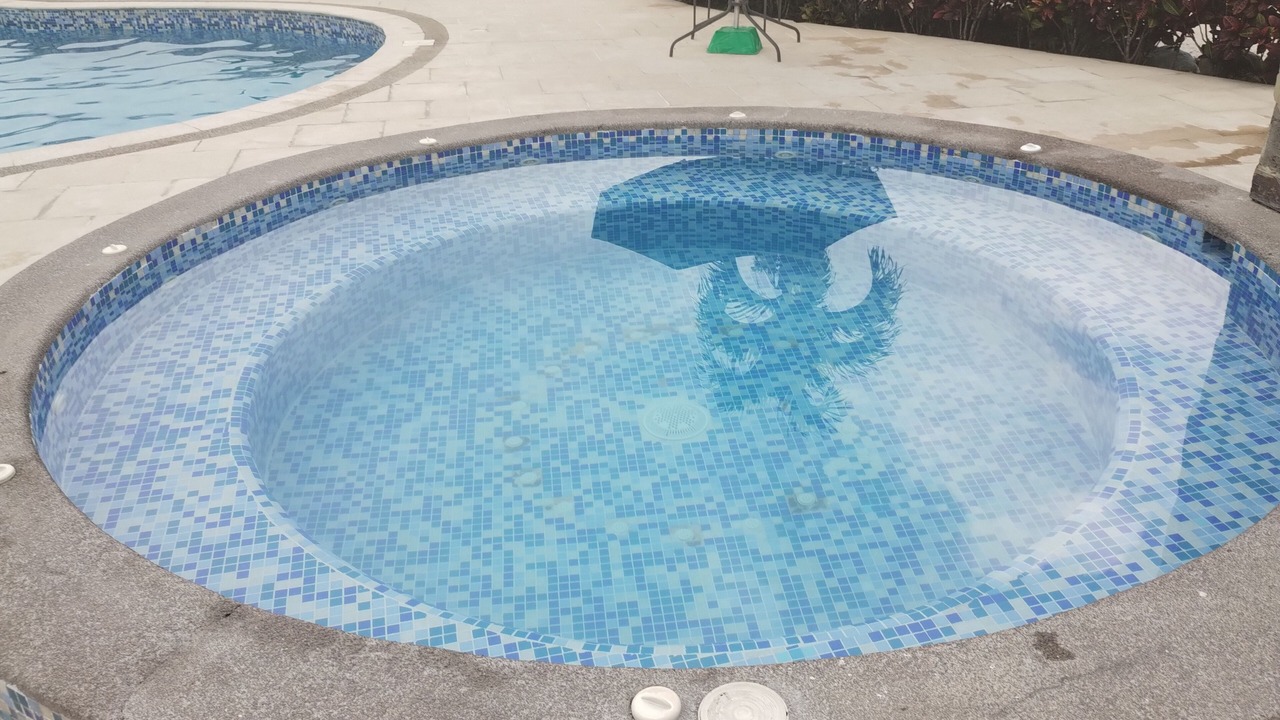Photo of Outdoor in La Tebaida