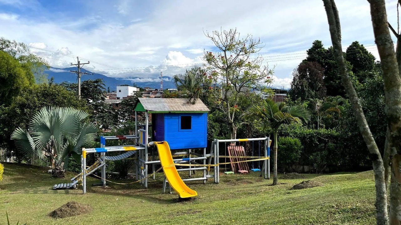 Photo of Others in La Tebaida