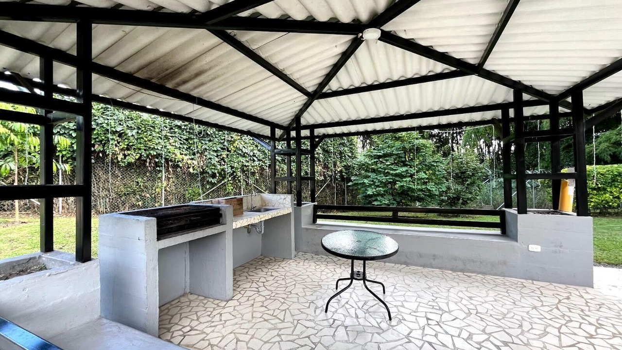 Photo of Outdoor in La Tebaida