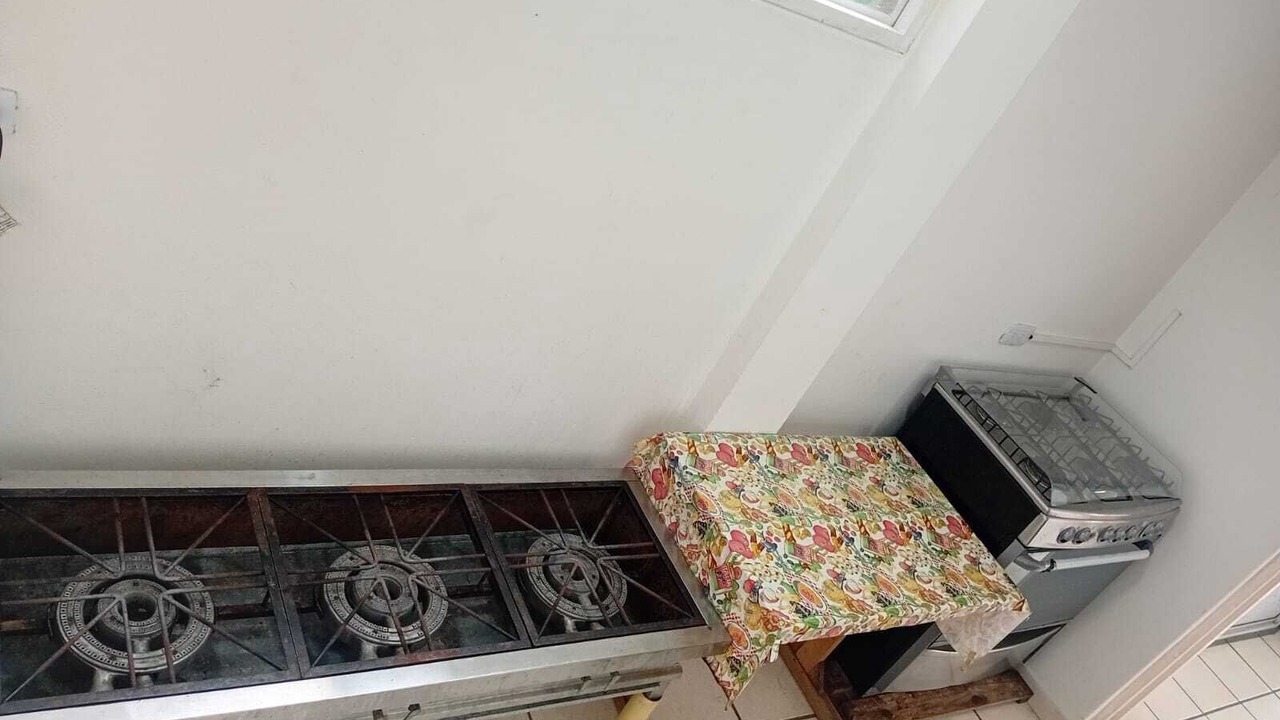 Photo of Kitchen in Sasaima