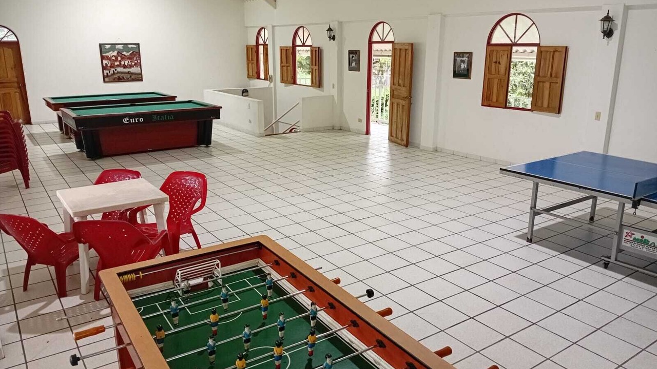 Photo of Bedroom in Sasaima