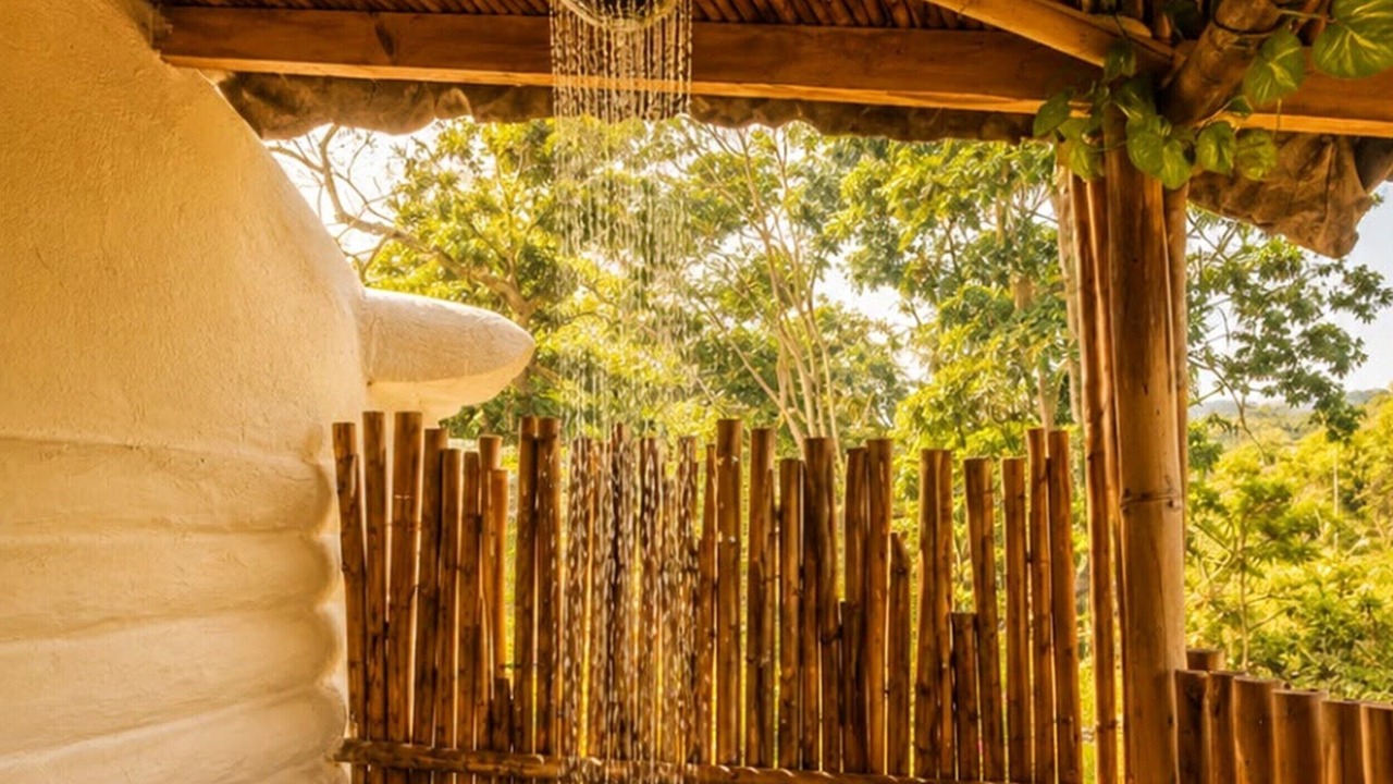 Photo of Outdoor in San Jose de Pare