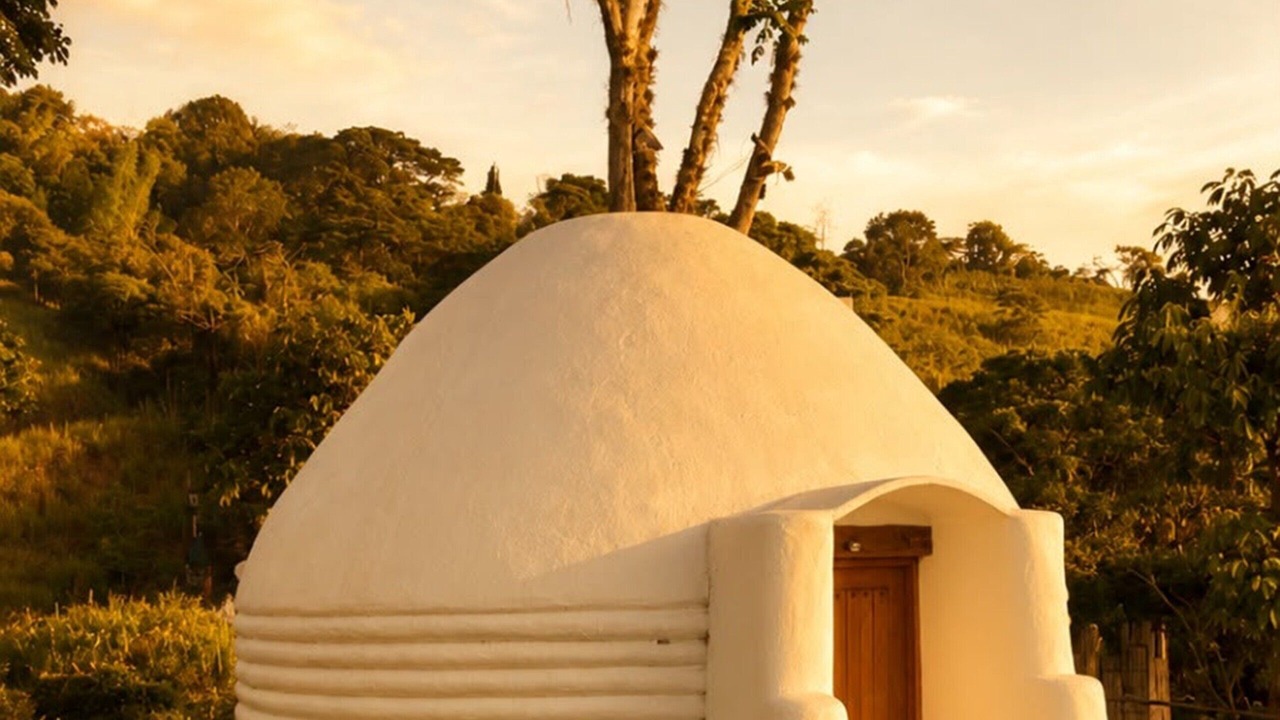 Photo of Outdoor in San Jose de Pare