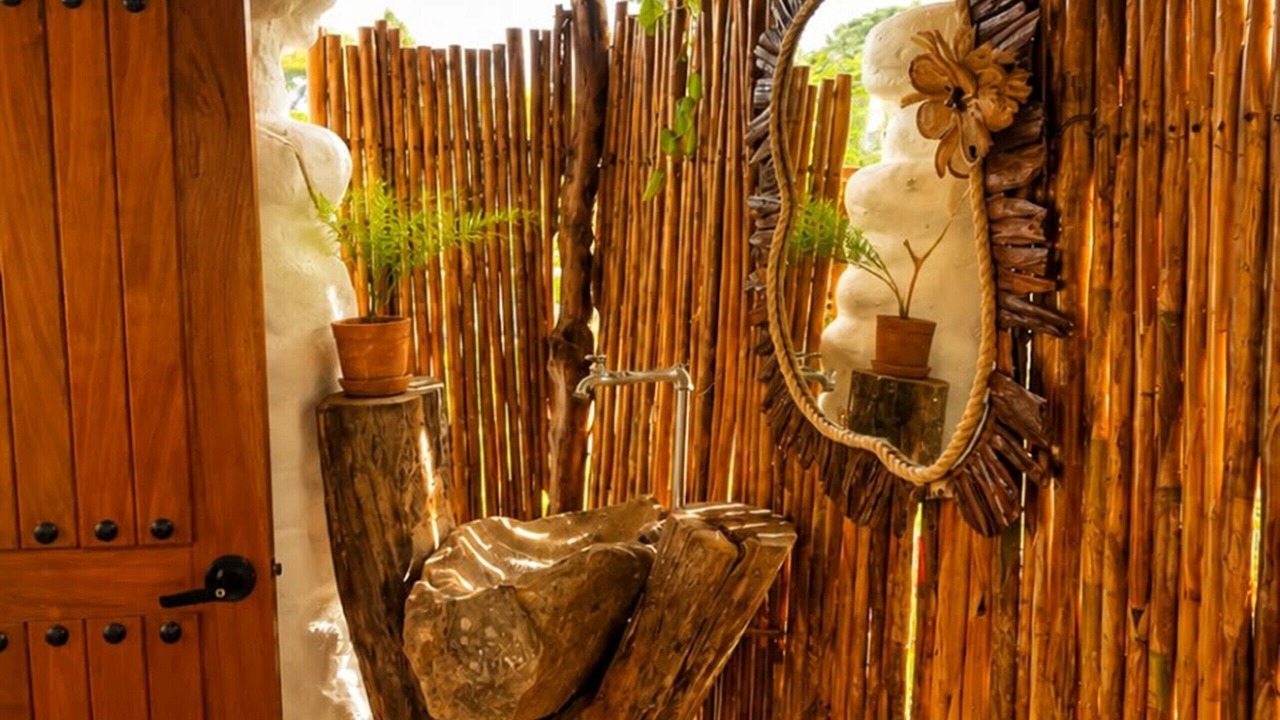 Photo of Outdoor in San Jose de Pare
