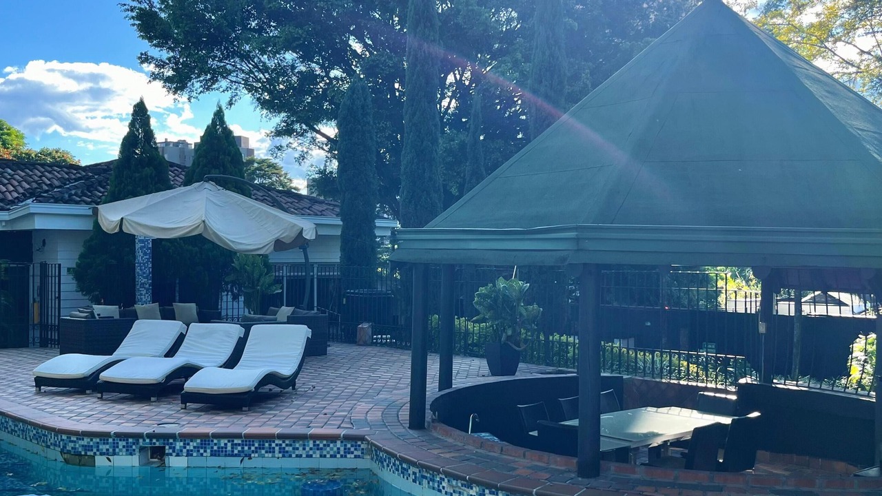 Photo of Outdoor in El Castillo