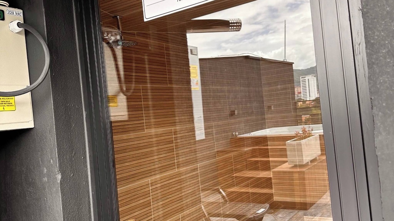 Photo of Outdoor in Laureles