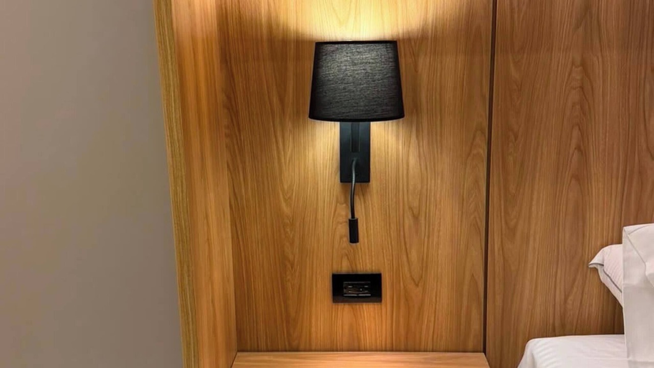 Photo of Bedroom in Laureles
